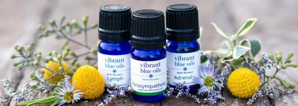 Using essential oils to target specific health ailments is a wiser choice.