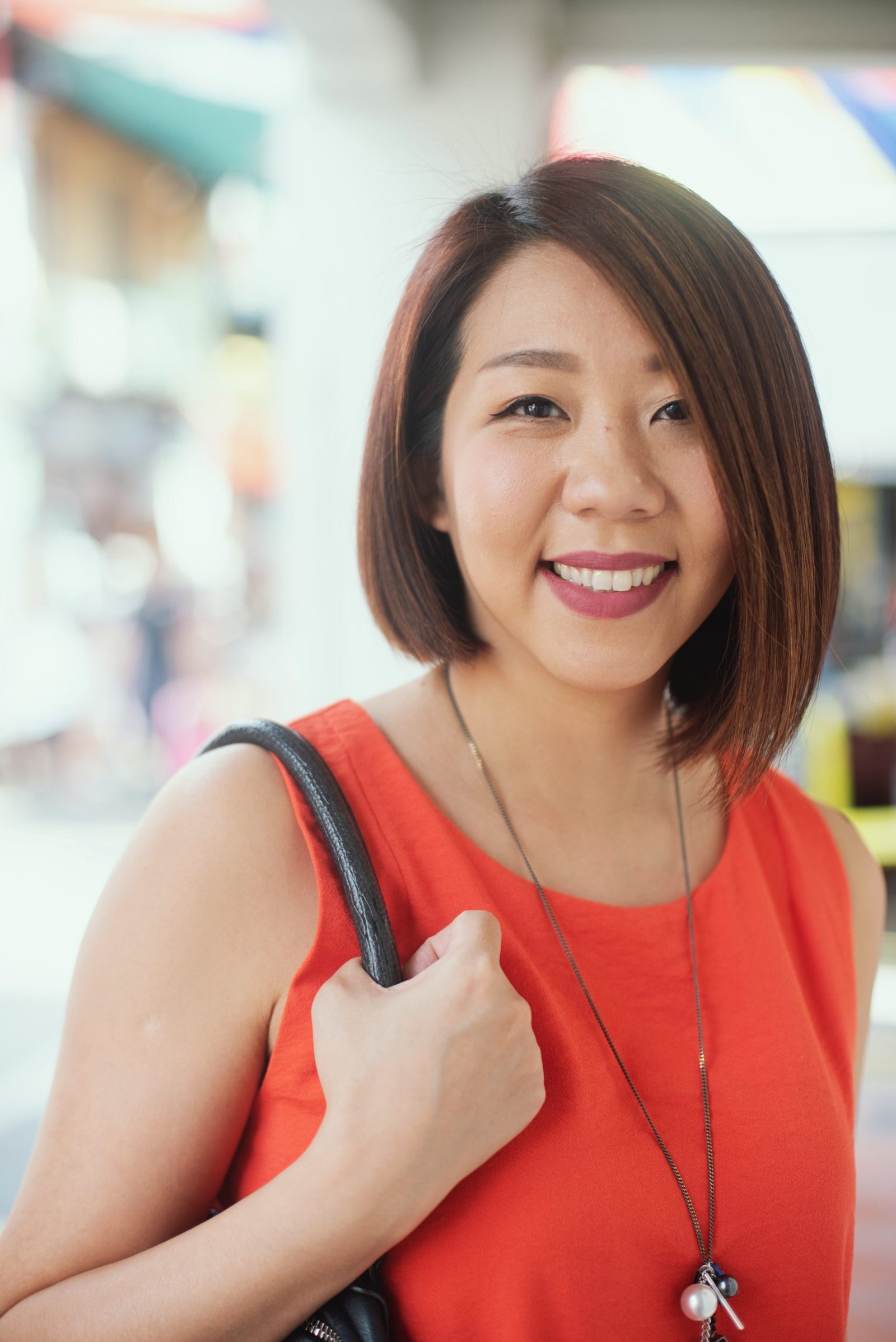 E-Newsletter Subscriber