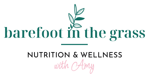 barefootinthegrass-logo-new